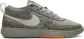 Nike Ja 1 Vacation sneakers Neutrals