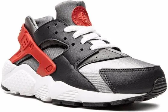 Nike Kids Huarache Run 