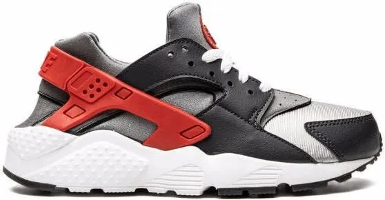 Nike Kids Huarache Run 