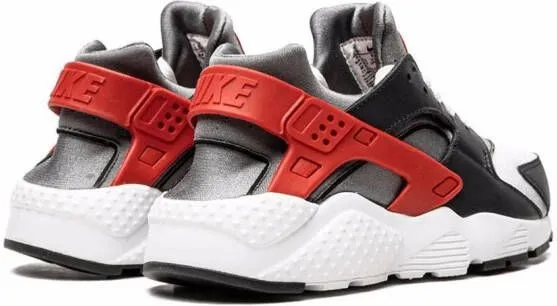 Nike Kids Huarache Run 