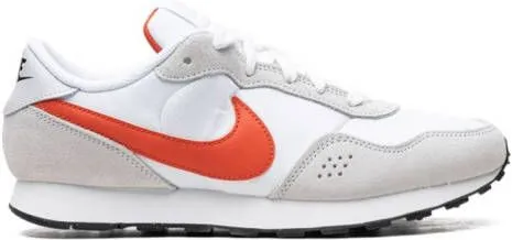 Nike Kids MD Valiant 