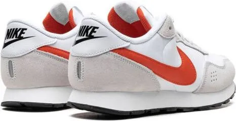 Nike Kids MD Valiant 