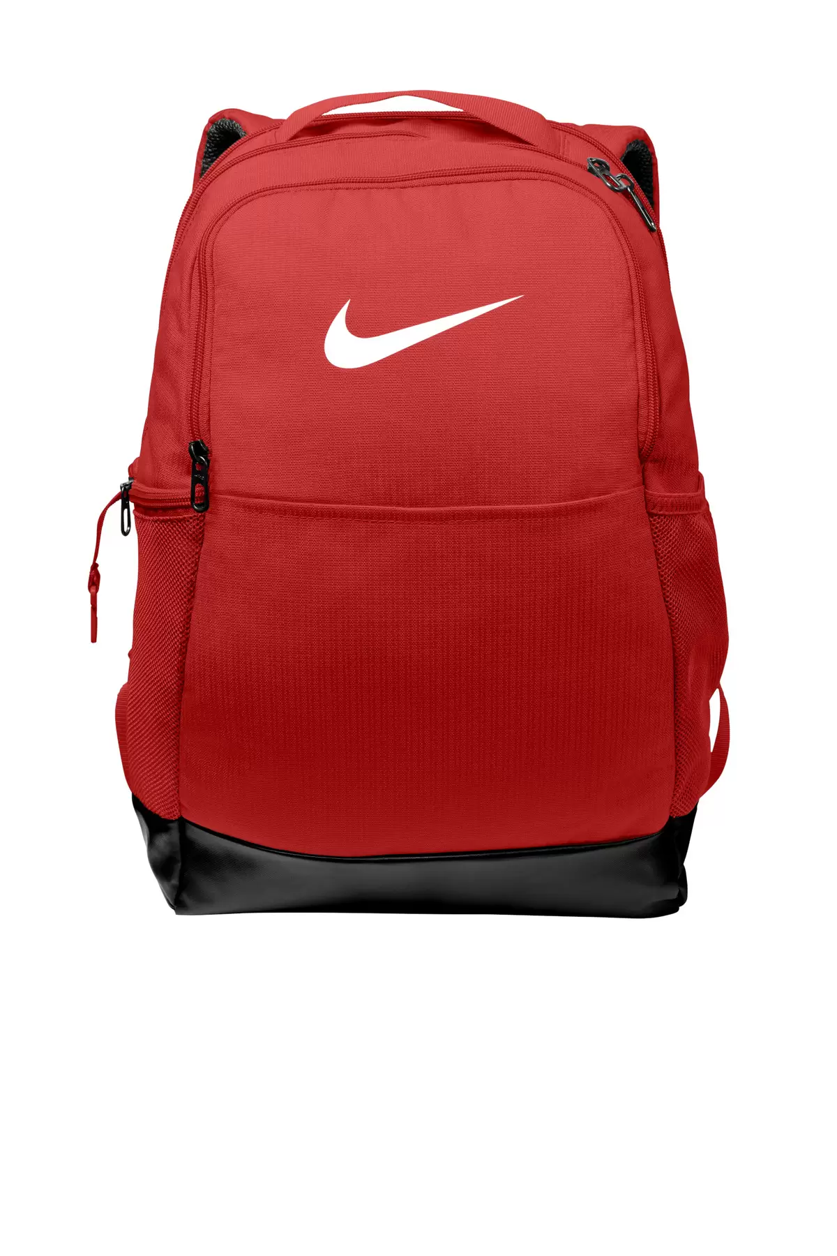 Nike NKDH7709  Brasilia Medium Backpack SKU: NKDH7709