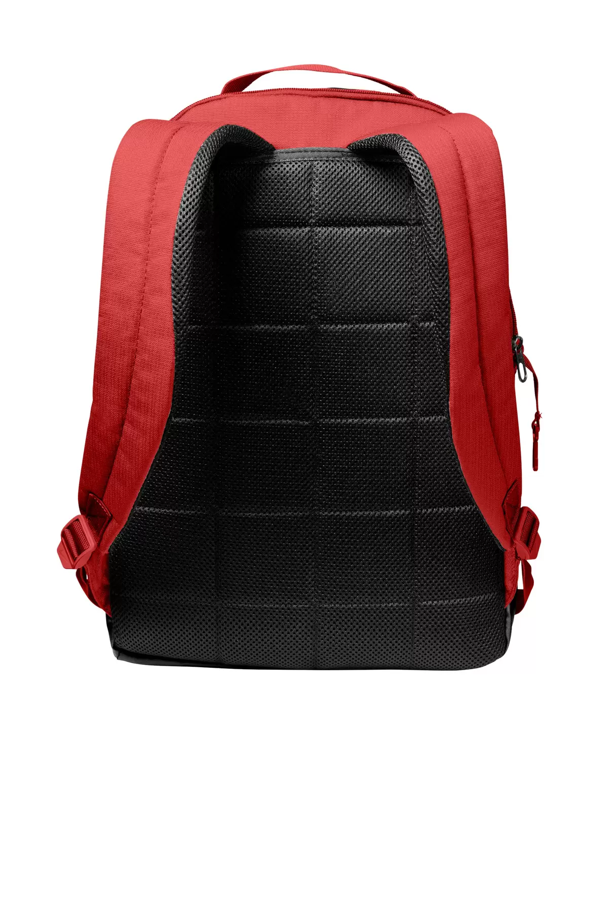 Nike NKDH7709  Brasilia Medium Backpack SKU: NKDH7709