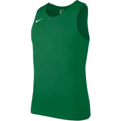 Nike Stock Muscle Tank Men