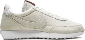 Nike x Stranger Things Air Tailwind QS Upside Down sneakers Neutrals