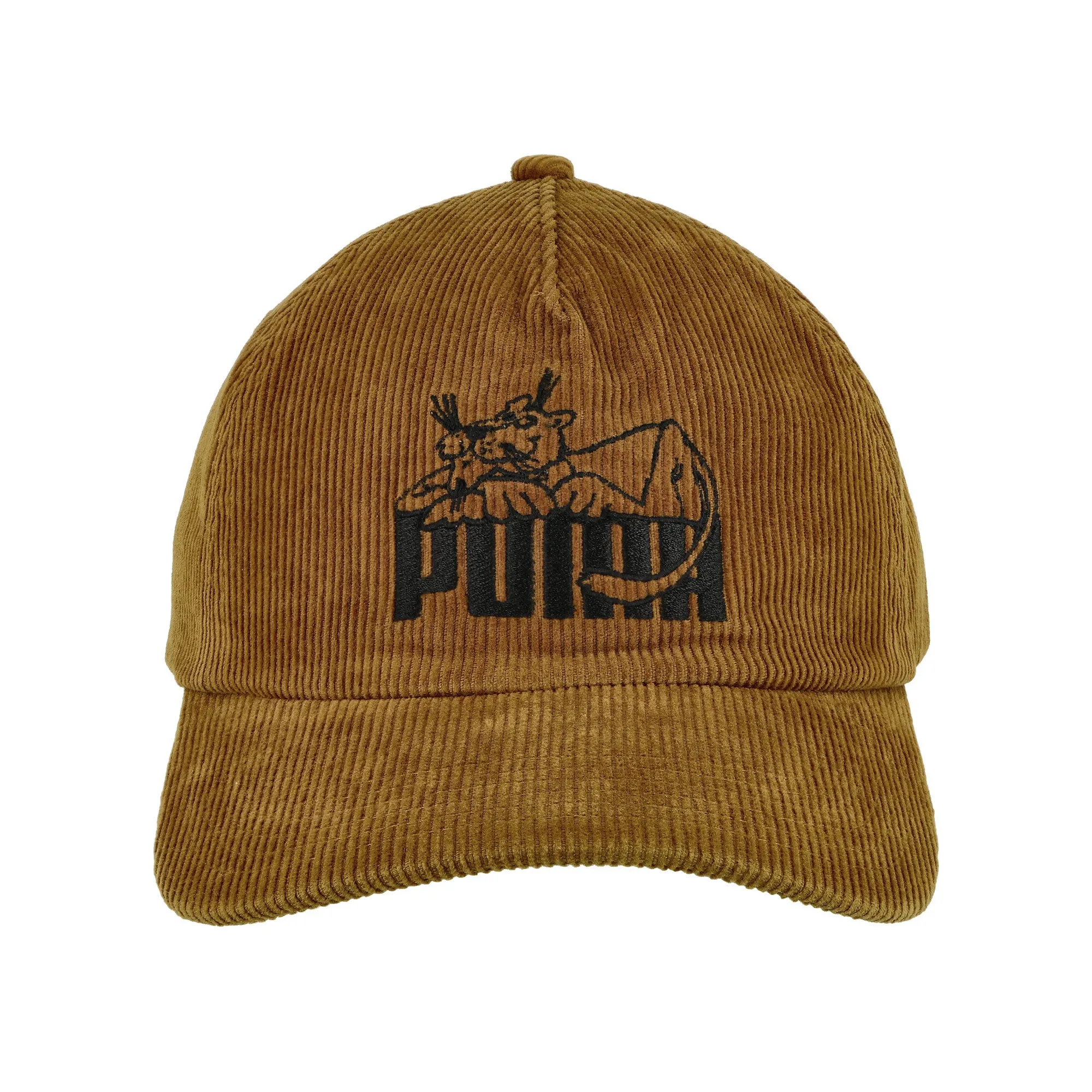 Noah x Puma 5 Panel Cap