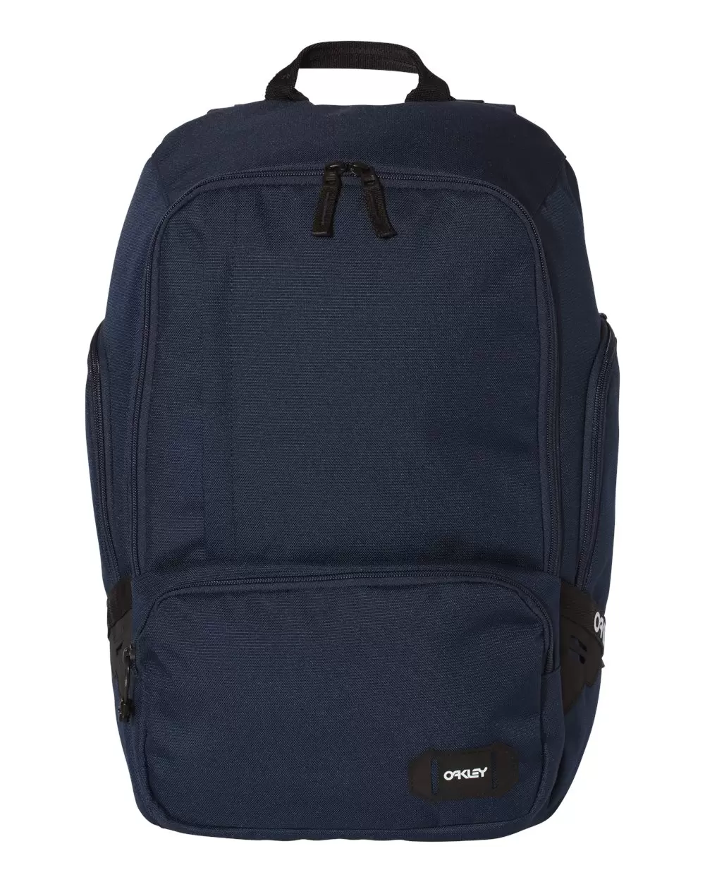 Oakley 921425ODM 22L Street Organizing Backpack SKU: 921425ODM