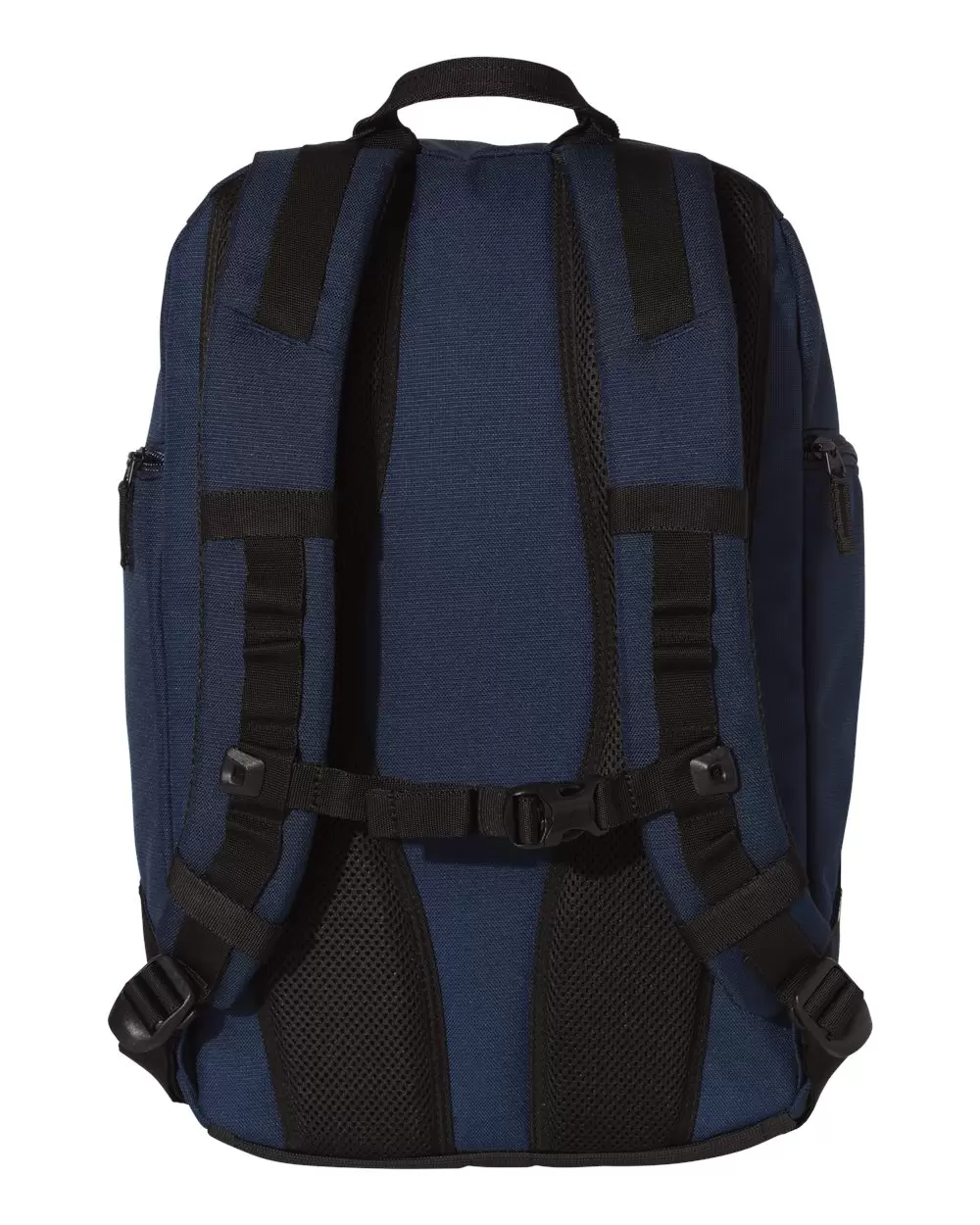 Oakley 921425ODM 22L Street Organizing Backpack SKU: 921425ODM