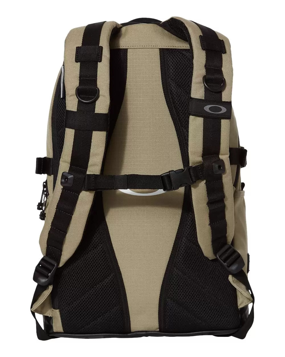 Oakley FOS900549 23L Utility Backpack SKU: FOS900549