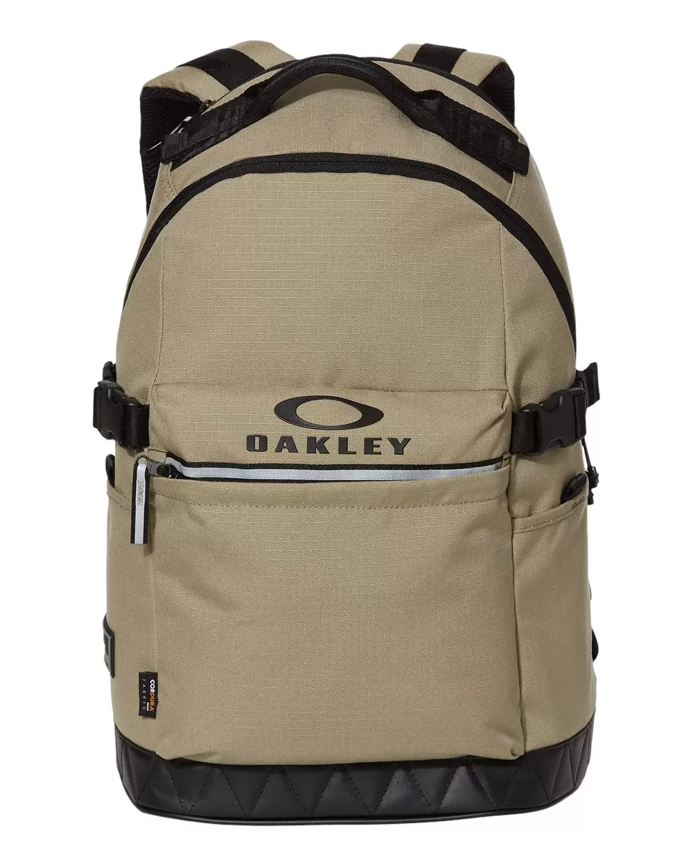 Oakley FOS900549 23L Utility Backpack SKU: FOS900549