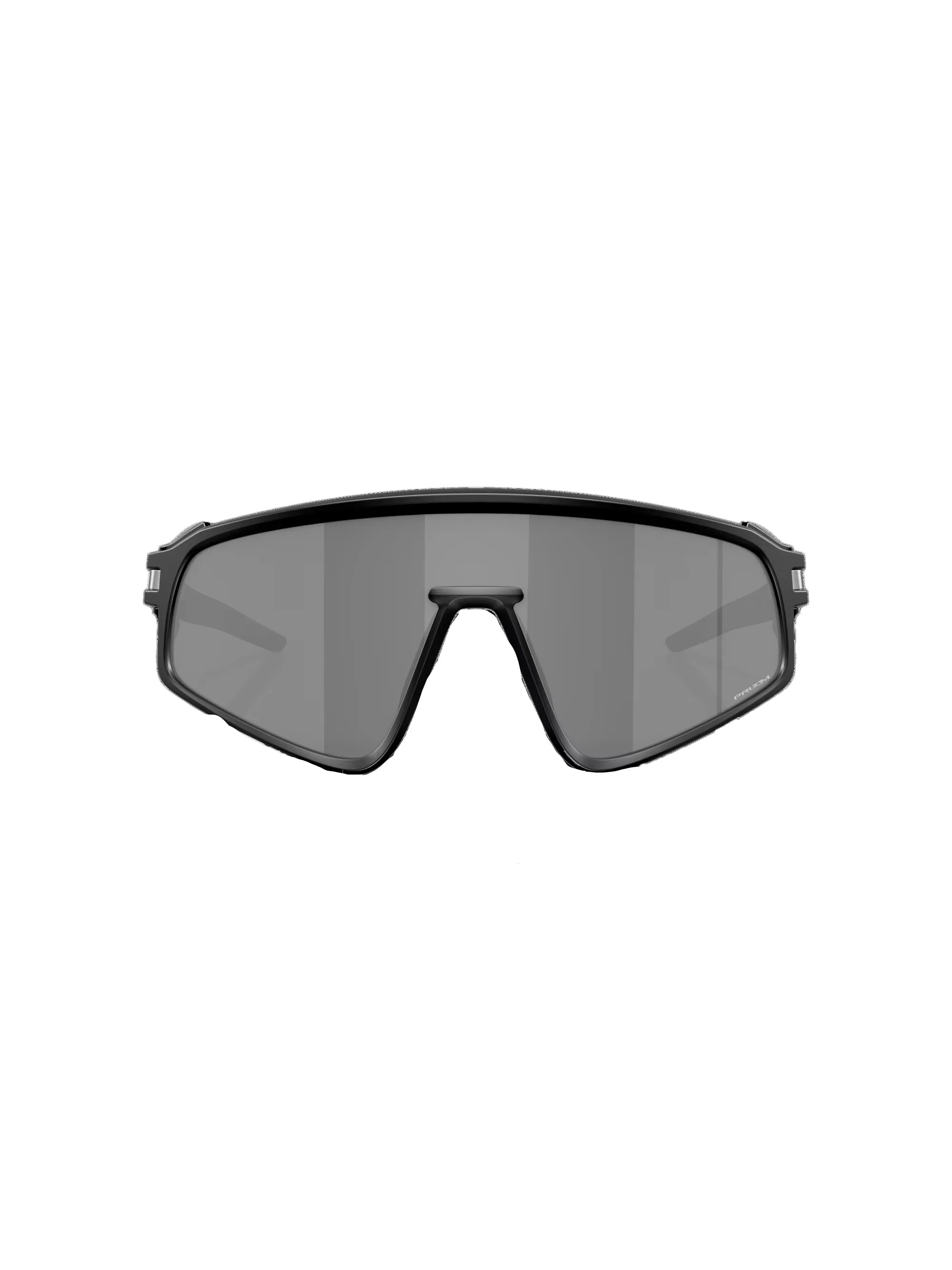 Oakley Latch Panel Sunglasses