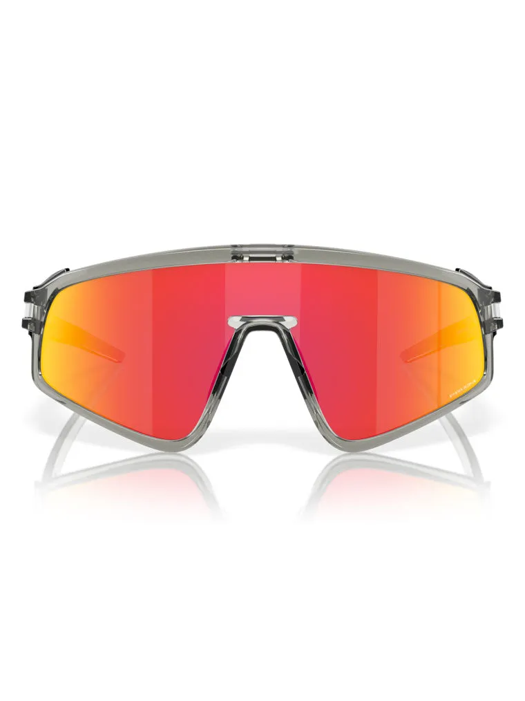 Oakley Latch Panel Sunglasses