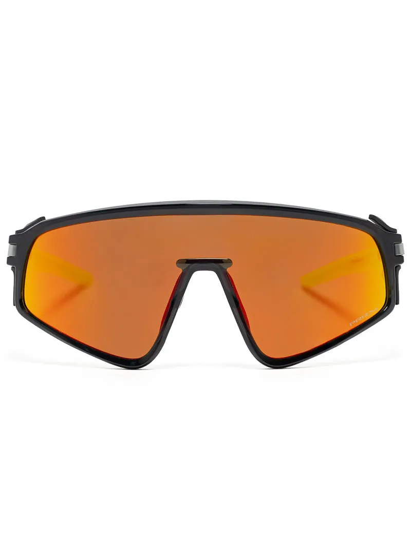 Oakley Latch Panel Sunglasses