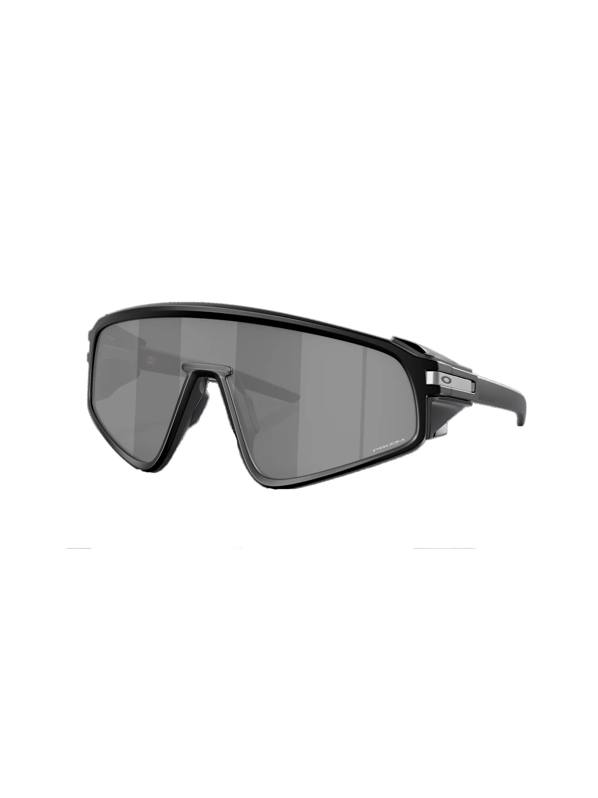 Oakley Latch Panel Sunglasses