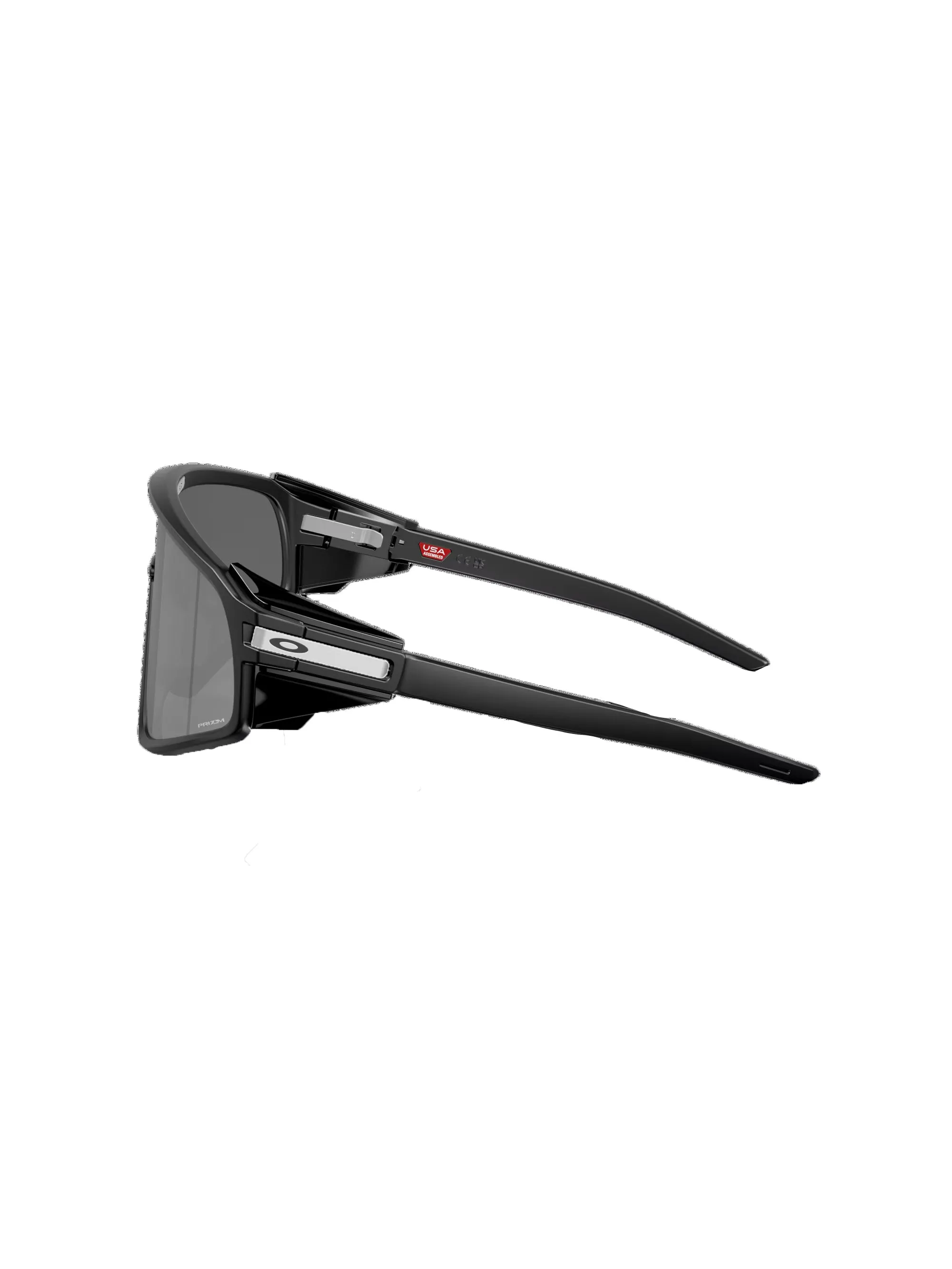 Oakley Latch Panel Sunglasses