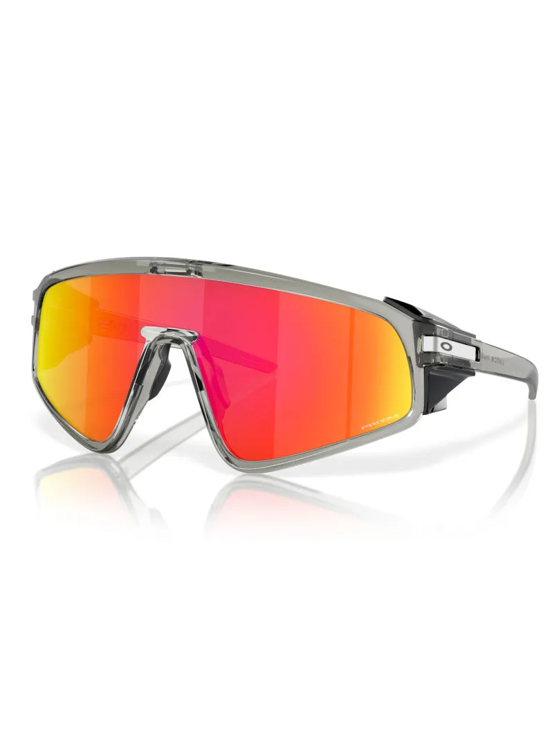 Oakley Latch Panel Sunglasses