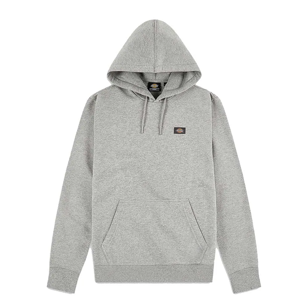 OAKPORT HOODIE