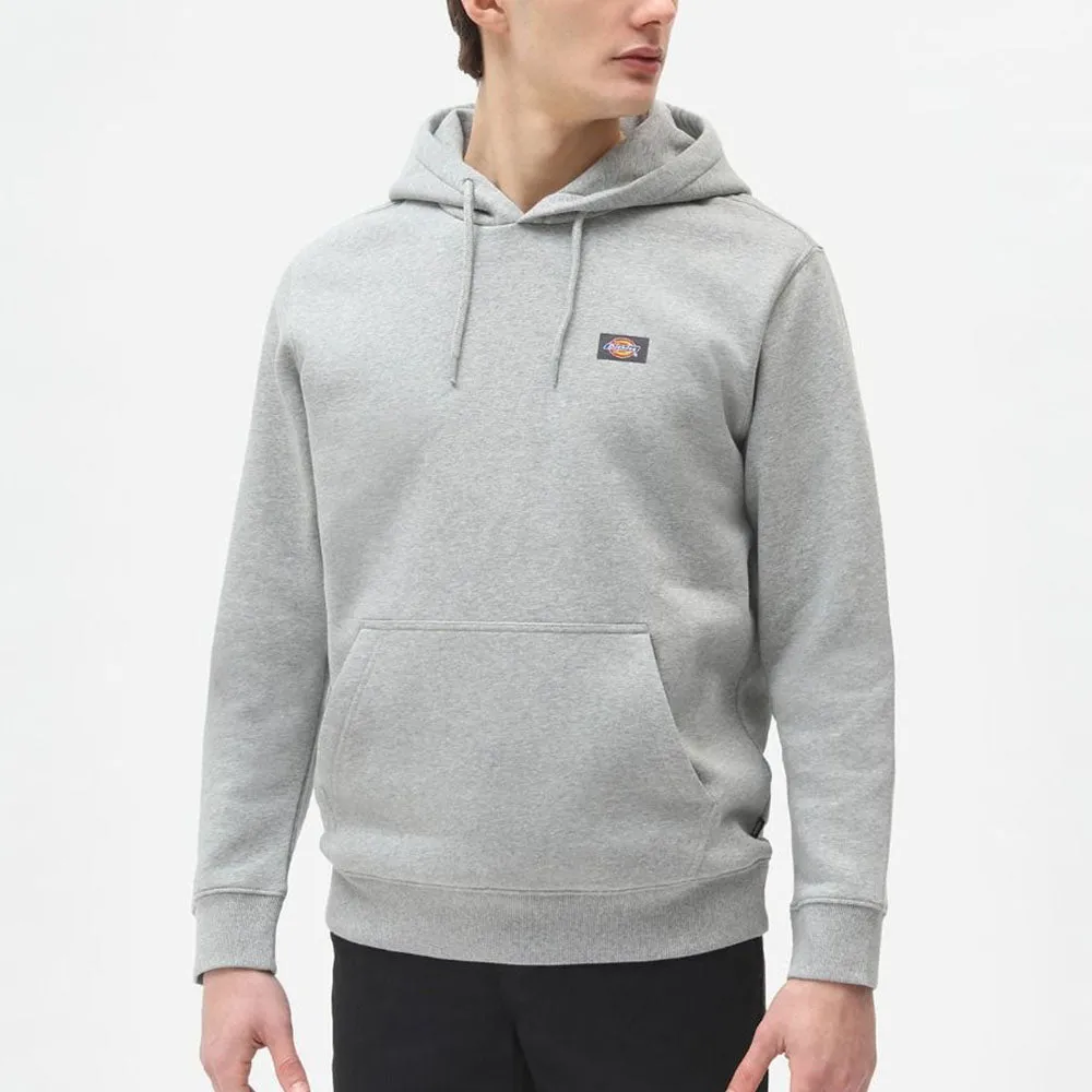 OAKPORT HOODIE