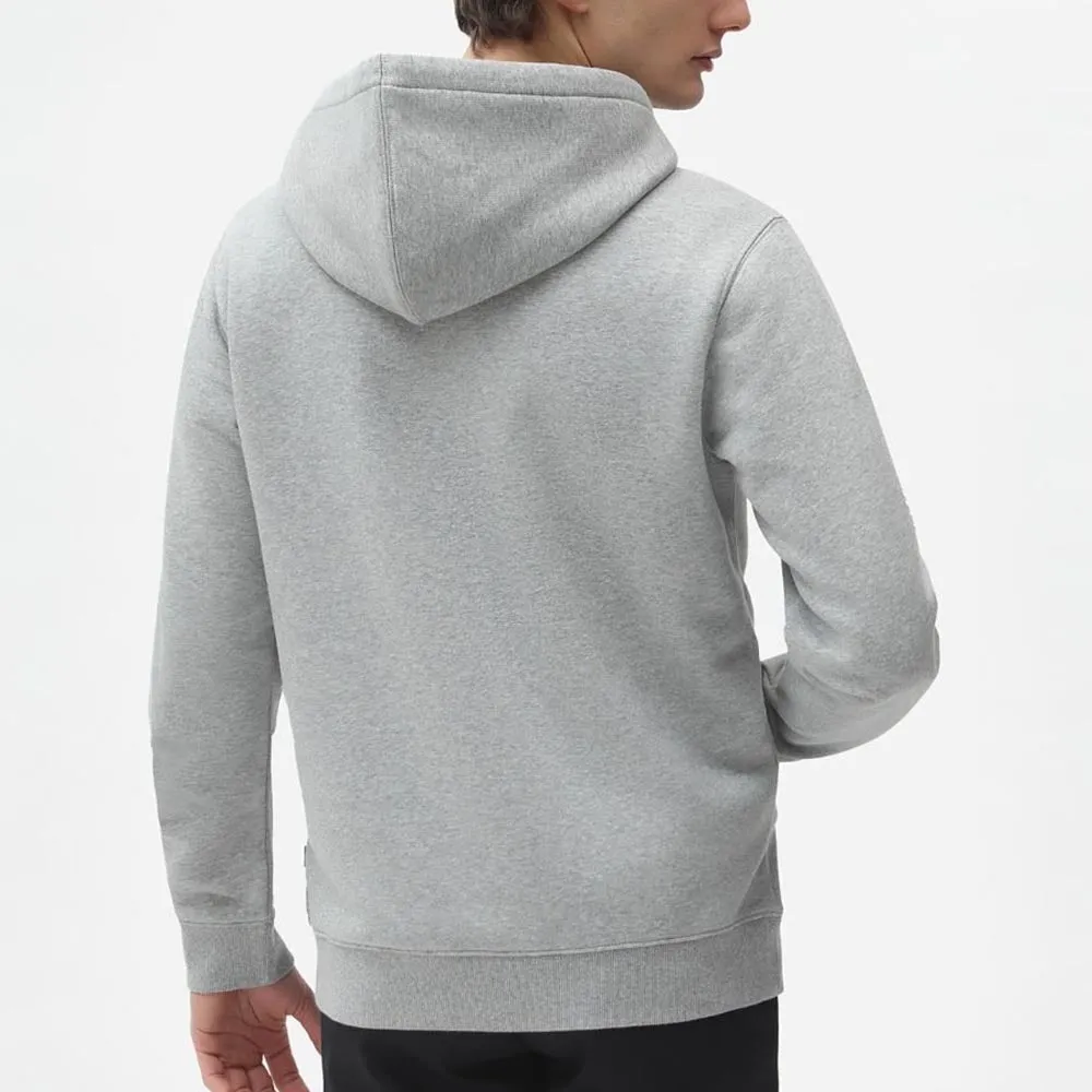 OAKPORT HOODIE