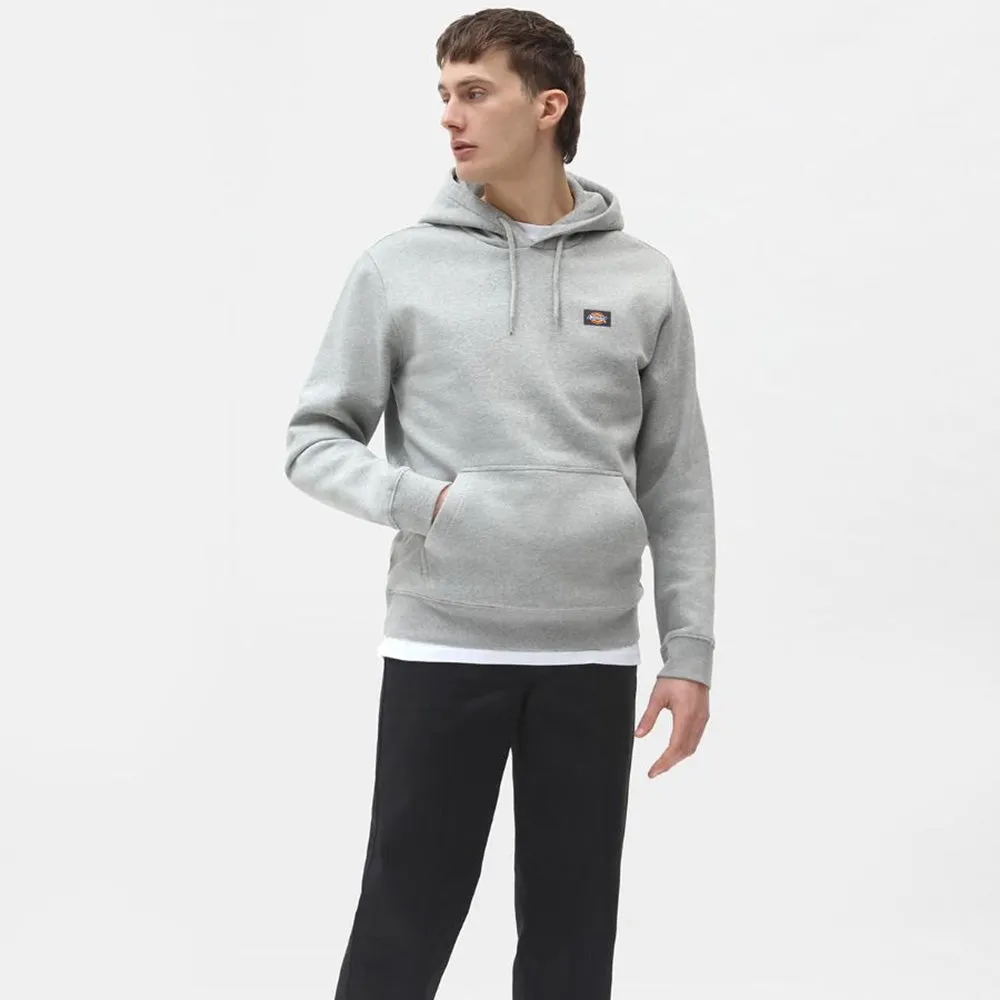 OAKPORT HOODIE