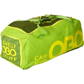 OBO Carry Goalie Bag Medium