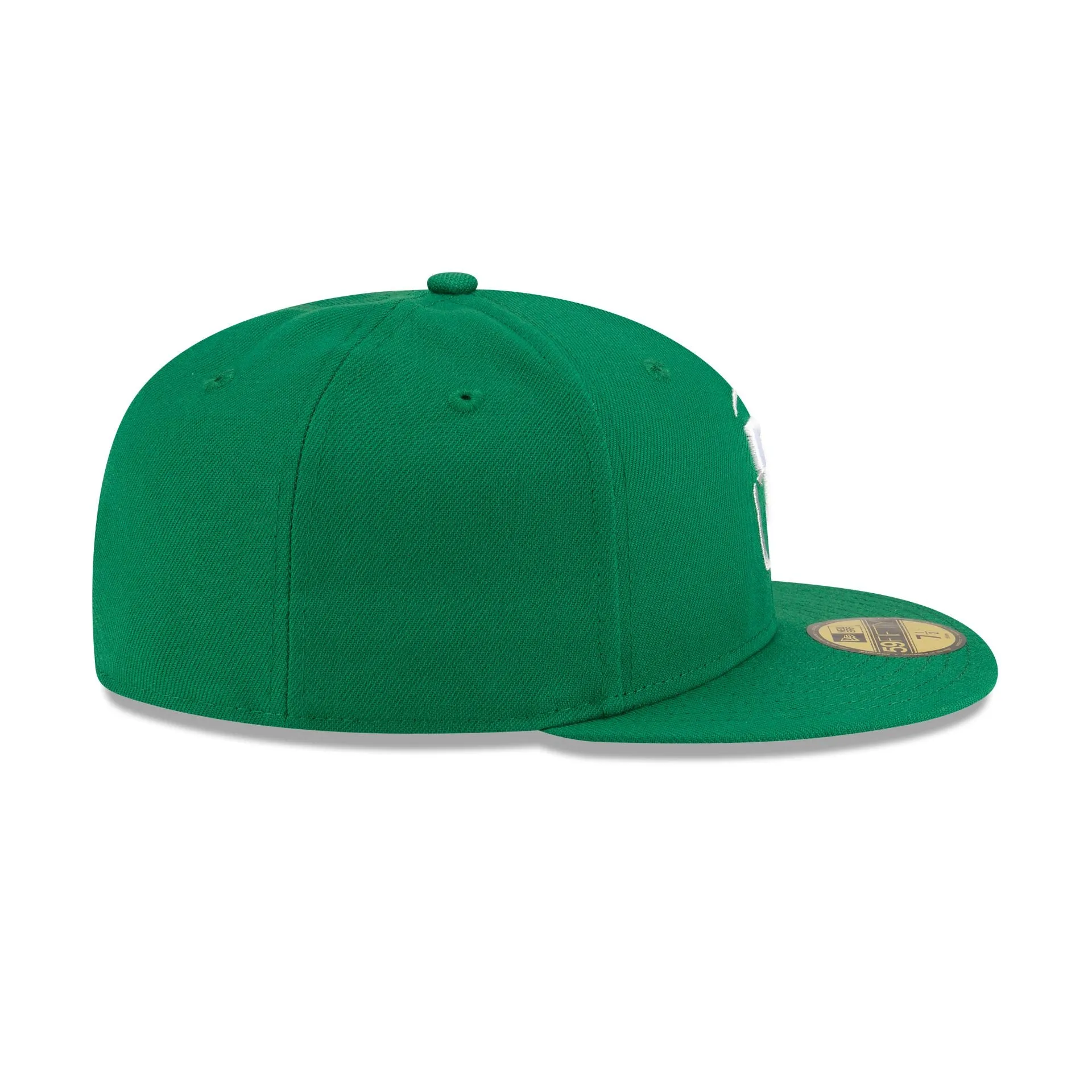 Olmecas de Tabasco Home 59FIFTY Fitted Hat