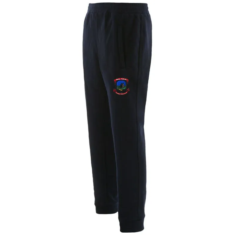 Oola GAA Benson Fleece Bottoms