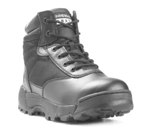 Original S.W.A.T. 6 Classic M.T. Boot