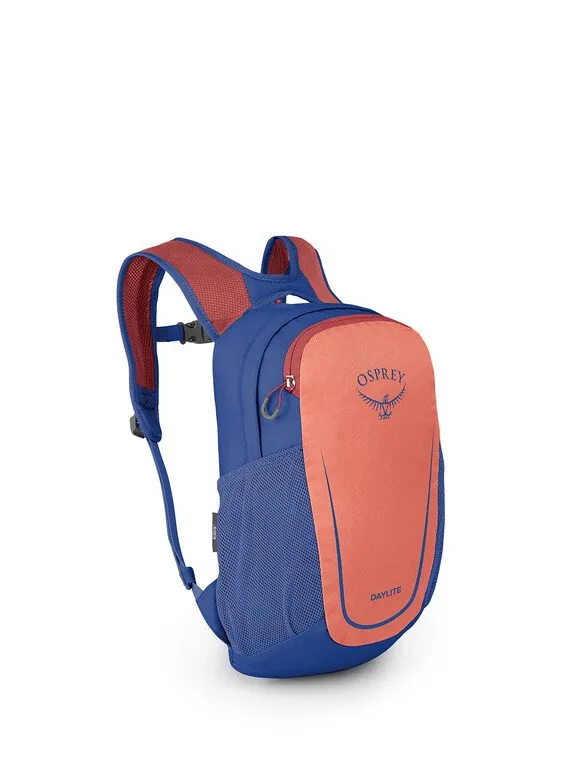 Osprey Daylite Kid's Backpack