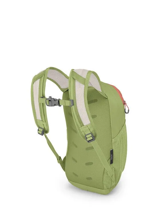 Osprey Daylite Kid's Backpack