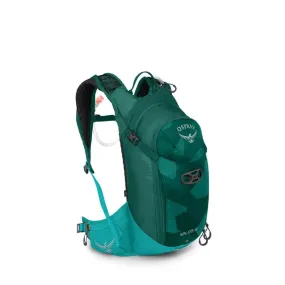 Osprey Salida 12 O/S Hydration Backpack