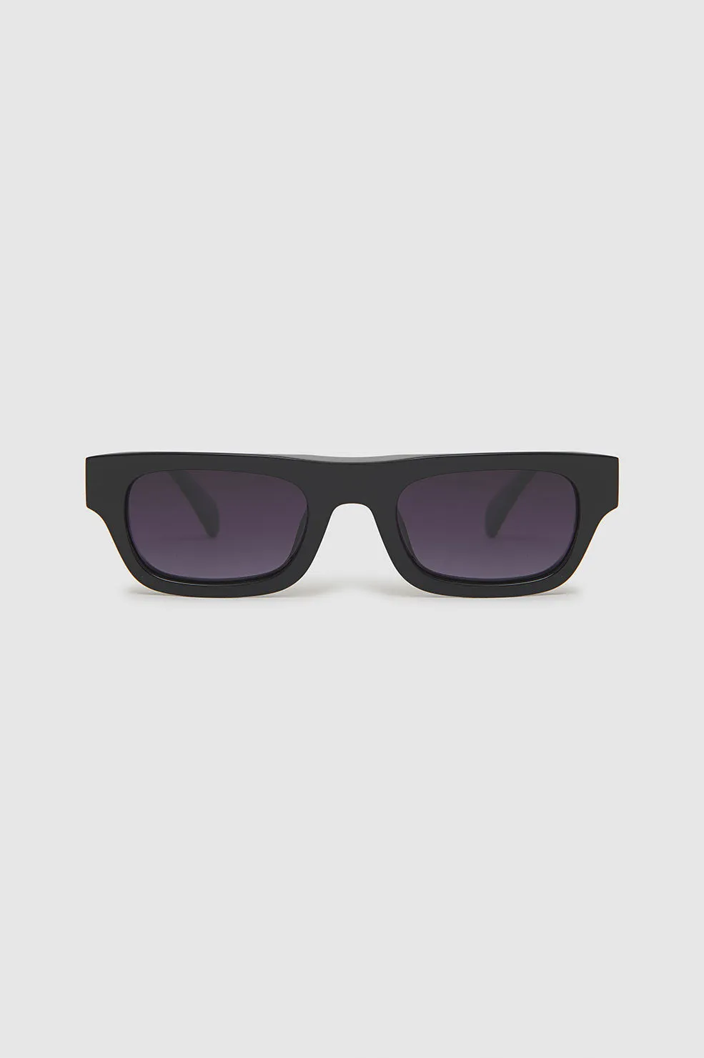 Otis Sunglasses