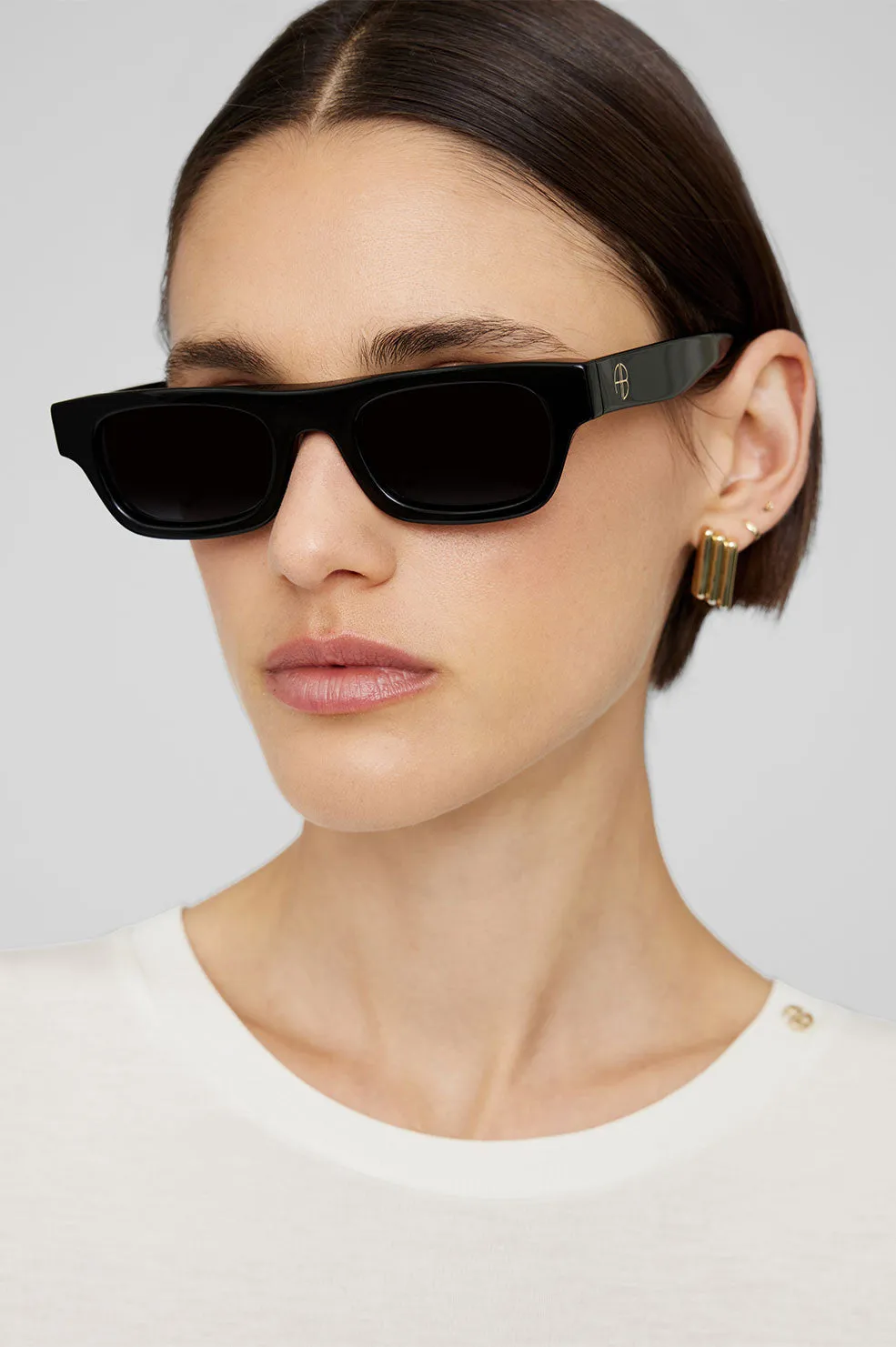 Otis Sunglasses