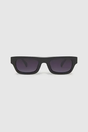 Otis Sunglasses