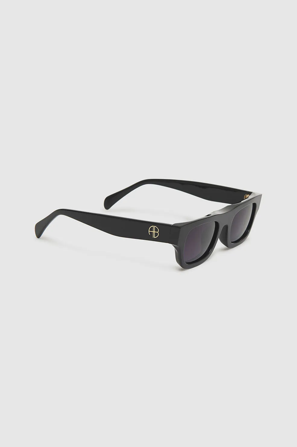 Otis Sunglasses