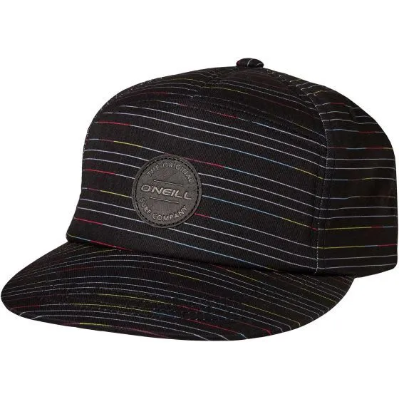 O'Neill Wilderness Hat