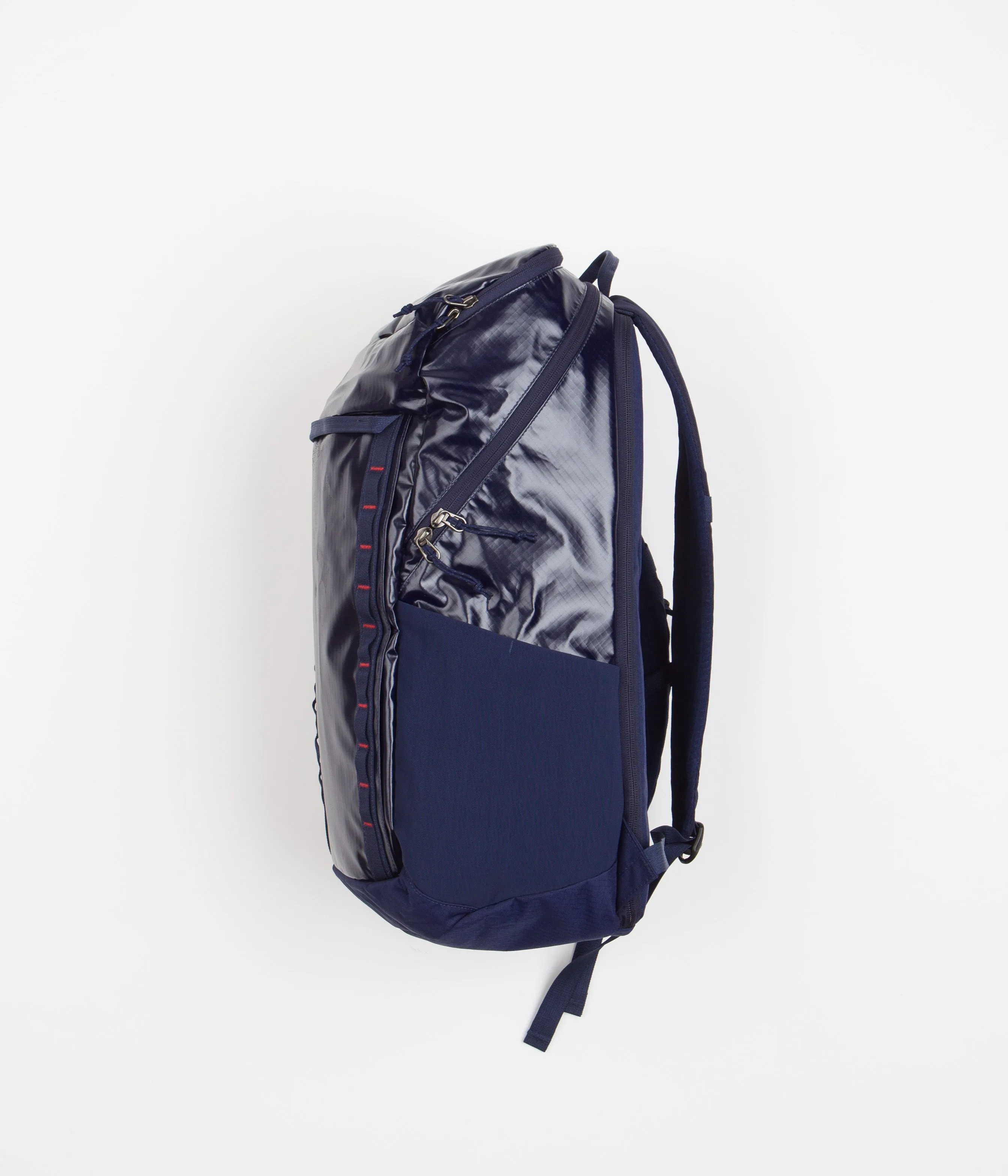 Patagonia Black Hole Backpack 32L - Classic Navy