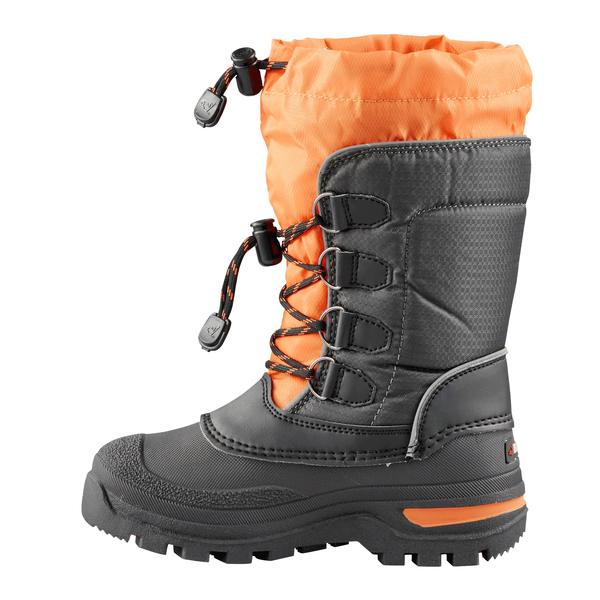 PINETREE | Kids Junior Boot