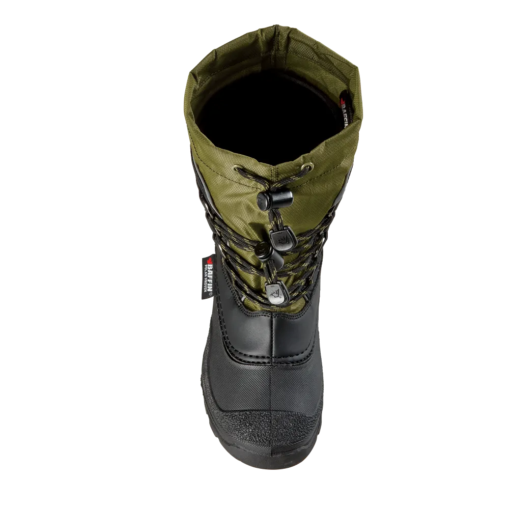 PINETREE | Kids Junior Boot