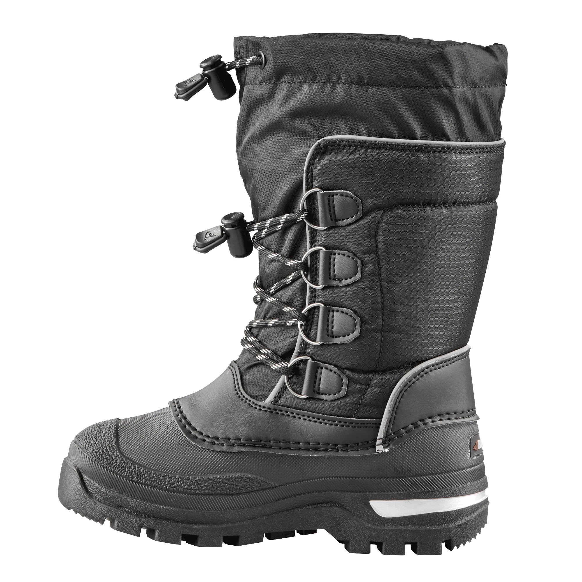 PINETREE | Kids Junior Boot