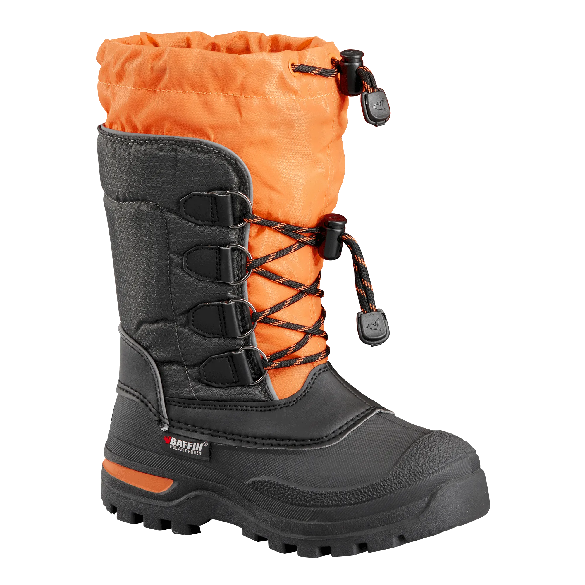 PINETREE | Kids Youth Boot