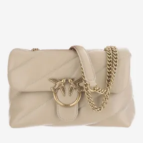 Pinko Love Classic Puff Bag