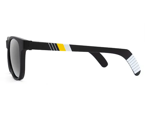 Pittsburgh Pro Series Sunglasses