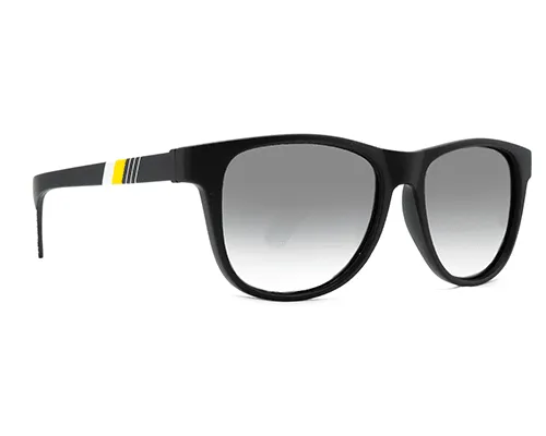 Pittsburgh Pro Series Sunglasses