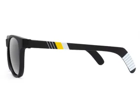 Pittsburgh Pro Series Sunglasses