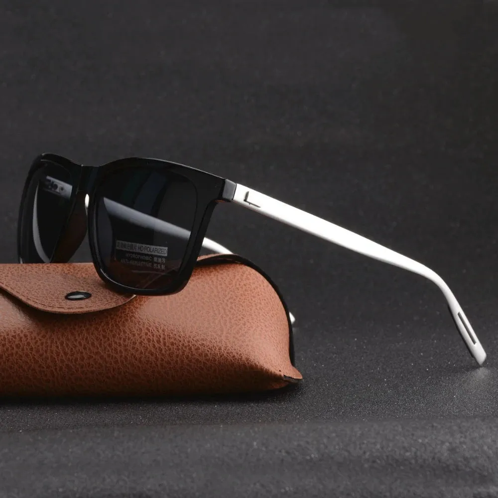 Polarized Sunglasses Arnold