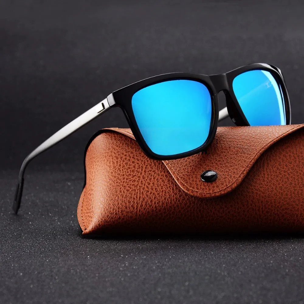 Polarized Sunglasses Arnold