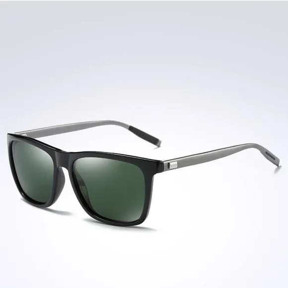 Polarized Sunglasses Arnold