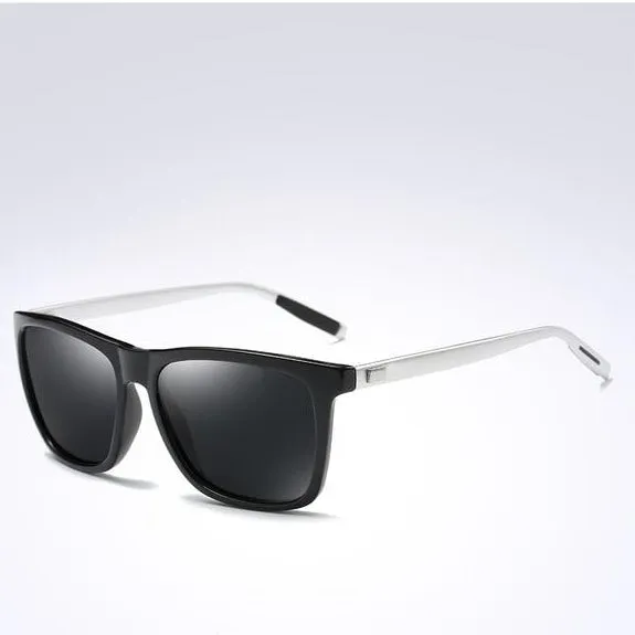 Polarized Sunglasses Arnold